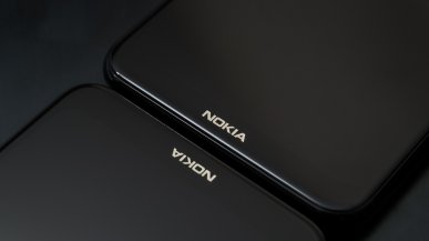 HMD Global chce stworzyć własną markę smartfonów niezależną od Nokii