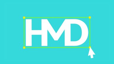HMD Global ostatecznie zrywa z marką Nokia. Firma zaprezentuje niebawem własne urządzenia