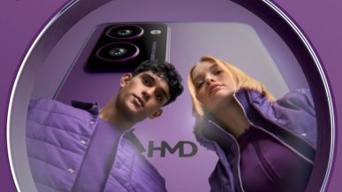 HMD Pulse debiutują na rynku. Tak wyglądają nowe smartfony niezwiązane z Nokią