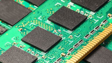 Honor stworzył laptopa z niebinarną ilością pamięci LPDDR5X