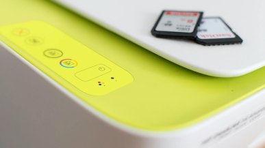 HP kontra pozew zbiorowy. Chodzi o blokowanie drukarek wielofunkcyjnych