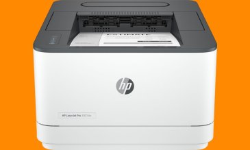 HP wycofuje drukarki laserowe z systemem DRM działającym wyłącznie w trybie online