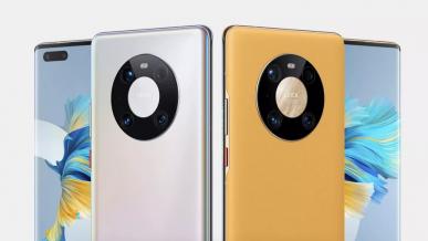 Huawei godzi się z nową rzeczywistością. Firma sprzeda w 2021 roku znacznie mniej smartfonów
