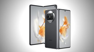 Huawei Mate X3 i P60 Pro dostępne w Polsce. Znamy ceny smartfonów