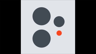Idzie CMF Phone 2 Pro. Nothing podało datę premiery budżetowego smartfona