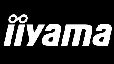 iiyama zaprasza na festiwal Meet at Rift Winter 2023