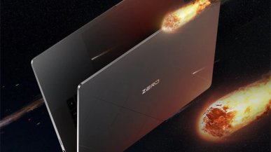 Infinix ZeroBook Ultra AI PC oficjalnie. Ujawniono specyfikację i ceny laptopa