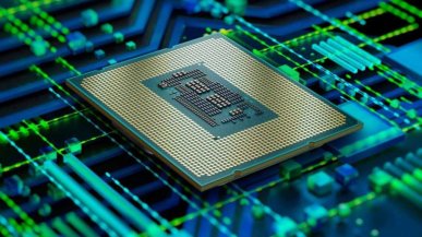 Intel Sapphire Rapids dopiero w maju przyszłego roku?