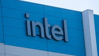 Intel naraża się tysiącom użytkowników. Kończy ze swoim Unison