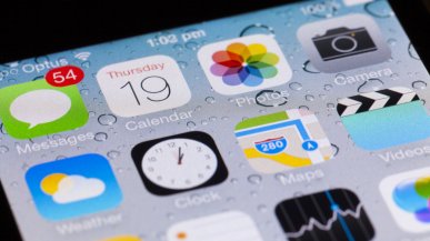 iOS 19 jak Windows 7? Apple szykuje wizualną rewolucję