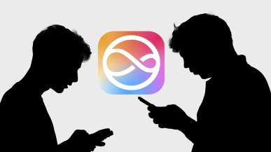 iOS 18.1, iPadOS 18.1 i macOS Sequoia z Apple Intelligence dostępne dla programistów