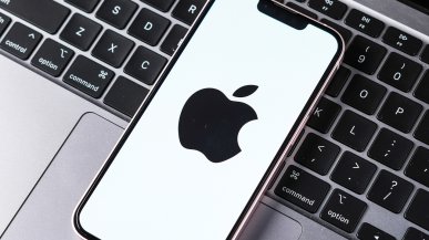 iOS 19 z dużymi zmianami wizualnymi. Nowy przeciek zdradza szczegóły