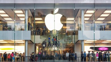iPhone 18 z przełomowym chipem 2 nm. Rewolucja we wszystkich modelach?