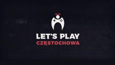 ITHardware na Let`s Play Częstochowa 2017 - mini-relacja