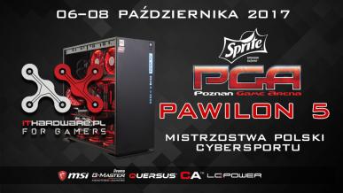 ITHardware.pl na PGA 2017 – Wszystko, co powinnaś/eś wiedzieć