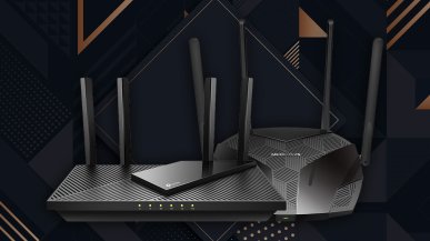 Jak skonfigurować nowy router Wi-Fi?