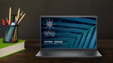 Jaki laptop dla nauczyciela? Na co zwracać uwagę przy wyborze?