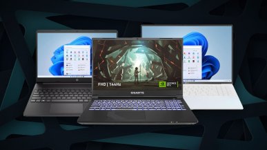 Jaki laptop kupić w 2024? Polecane modele gamingowe i biurowe