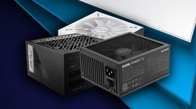 Jaki zasilacz ATX 3.0? Polecane modele o mocy 750 W do 1000 W
