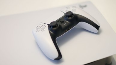 Jakie NFT chcecie? O to zapytali ludzie z PlayStation