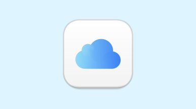 Jeśli UE zatwierdzi nowe prawo, iCloud czeka spora zmiana