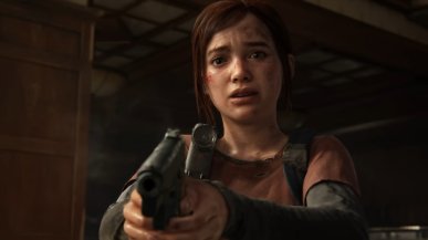 Jeszcze jedno The Last of Us. Sony zapowiedziało wydanie Complete