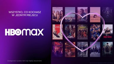 Już wiemy, gdzie podziali się użytkownicy Netflixa... oglądają HBO!
