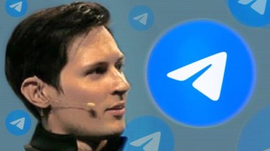 Kamień milowy Telegrama. WhatsApp gorszy?