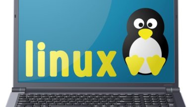 Katastrofa w jądrze Linuxa. Trzykrotnie spadła wydajność Nginx i PostgreSQL