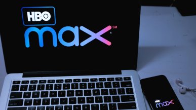 Kiedy serwis Max wystartuje w Polsce? Znamy termin i ofertę