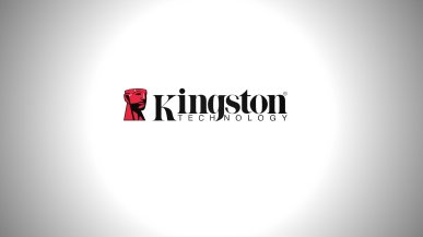Kingston prezentuje pamięć RAM FURY Renegade Pro DDR5 RDIMM