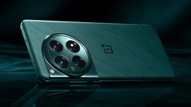 Klienci są wściekli. OnePlus 12R miał podaną błędną specyfikację. Będą zwroty?