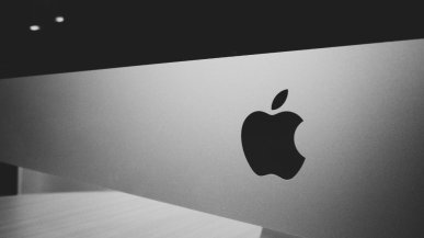 Konferencja Apple zbliża się wielkimi krokami. Czy zobaczymy nowy sprzęt?