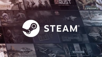 Koniec Steam na niektórych Windowsach. Valve zablokuje gry, za które zapłaciłeś?