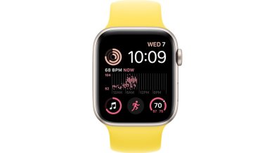 Koniec wsparcia dla kolejnego Apple Watcha? Przecieki zdradzają jakie modele dostaną aktualizację