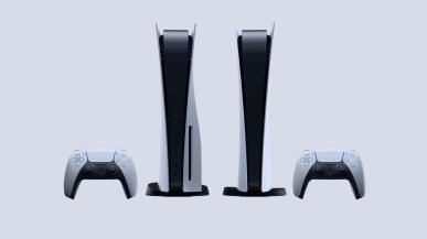 Konsola PlayStation zawiesza się. Powód zaskakuje