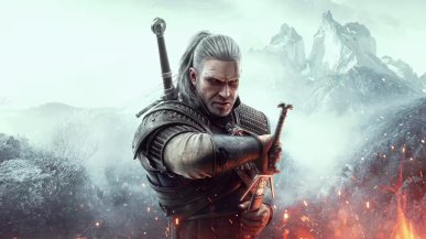 Konsole Nintendo mogą dostać więcej gier od CD Projekt RED