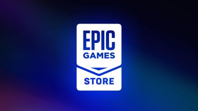Kontynuacja świetnego survival-horroru za darmo na Epic Game Store. W sam raz na Halloween