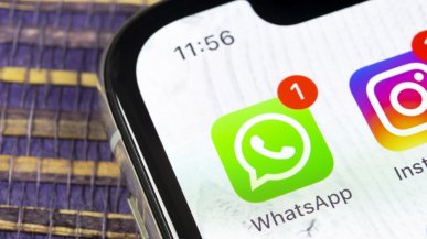 Korzystasz z WhatsApp? Koniecznie sprawdź nowe funkcje