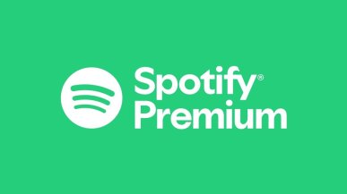 Kradzież kont Spotify? Coraz częstszy problem użytkowników