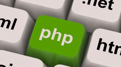 Audyt bezpieczeństwa PHP odkrył krytyczne błędy. Cztery groźne luki usunięte
