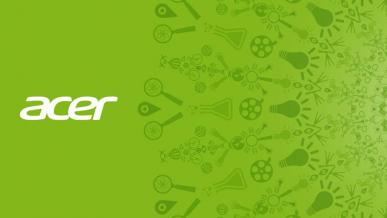 Laptop Acer Aspire A615-51G z i7-8550U i GeForce MX150 wkrótce w sprzedaży