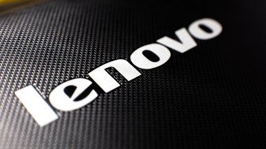 Lenovo się nie patyczkuje. Nowy sprzęt może ostro namieszać