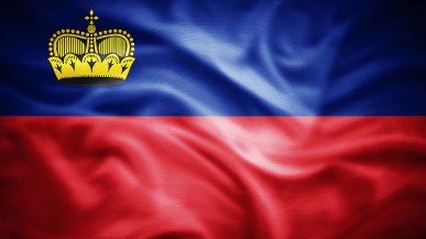 Liechtenstein wprowadza Bitcoina. Początkowo tylko dla usług rządowych