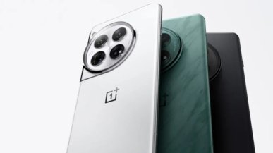 Mamy nowe przecieki o OnePlus 13