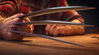 Marvel’s Wolverine - do sieci wyciekł dwa nowe zwiastuny z nadchodzącej gry Insomniac