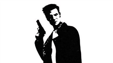 Max Payne 1 i 2 Remake ma spory budżet. Studio zmienia podejście do wydawania kontynuacji