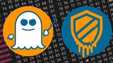 Meltdown oraz Spectre, czyli wiele hałasu o nic (istotnego)?