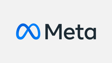 Meta straciło już co najmniej 26 mld USD na metaverse