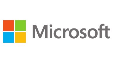 Microsoft chce, aby studia zaprzestały tworzenia kształtnych kobiet i skąpych ubrań w grach